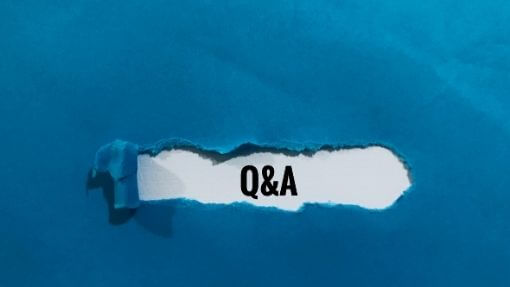 questions and answers bluetooth speaker benefits