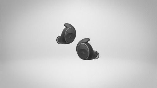 avantree ace 130 earbuds review