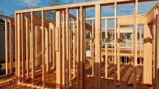 Jobsite that can use a dewalt speaker