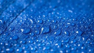 IPX Waterproof Ratings for Bluetooth Speakers and Earbuds