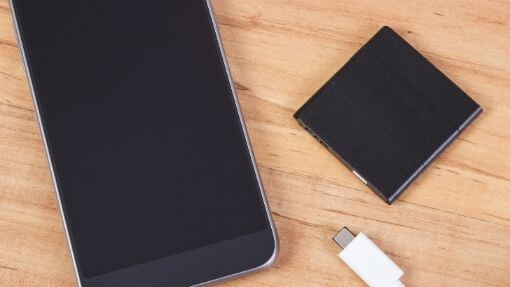 Bluetooth speaker battery life
