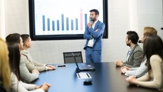 best bluetooth speaker for conference calls in a meeting