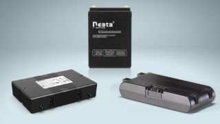 bluetooth speaker with replaceable battery