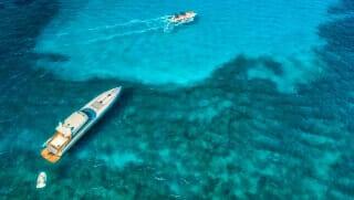 Portable Bluetooth Boat Speaker FAQs for Marine Life