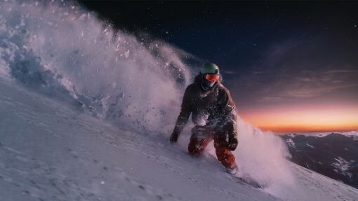 11 of the best bluetooth speakers for ski helmets