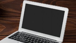 a laptop that could connect bluetooth speakers