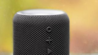 connect multiple bluetooth speakers together