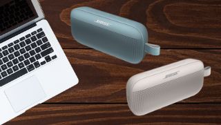 heres how to connect multiple bluetooth devices to a laptop