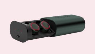 creative outlier air v3 earbuds