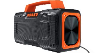 one of the best ac powered bluetooth speakers