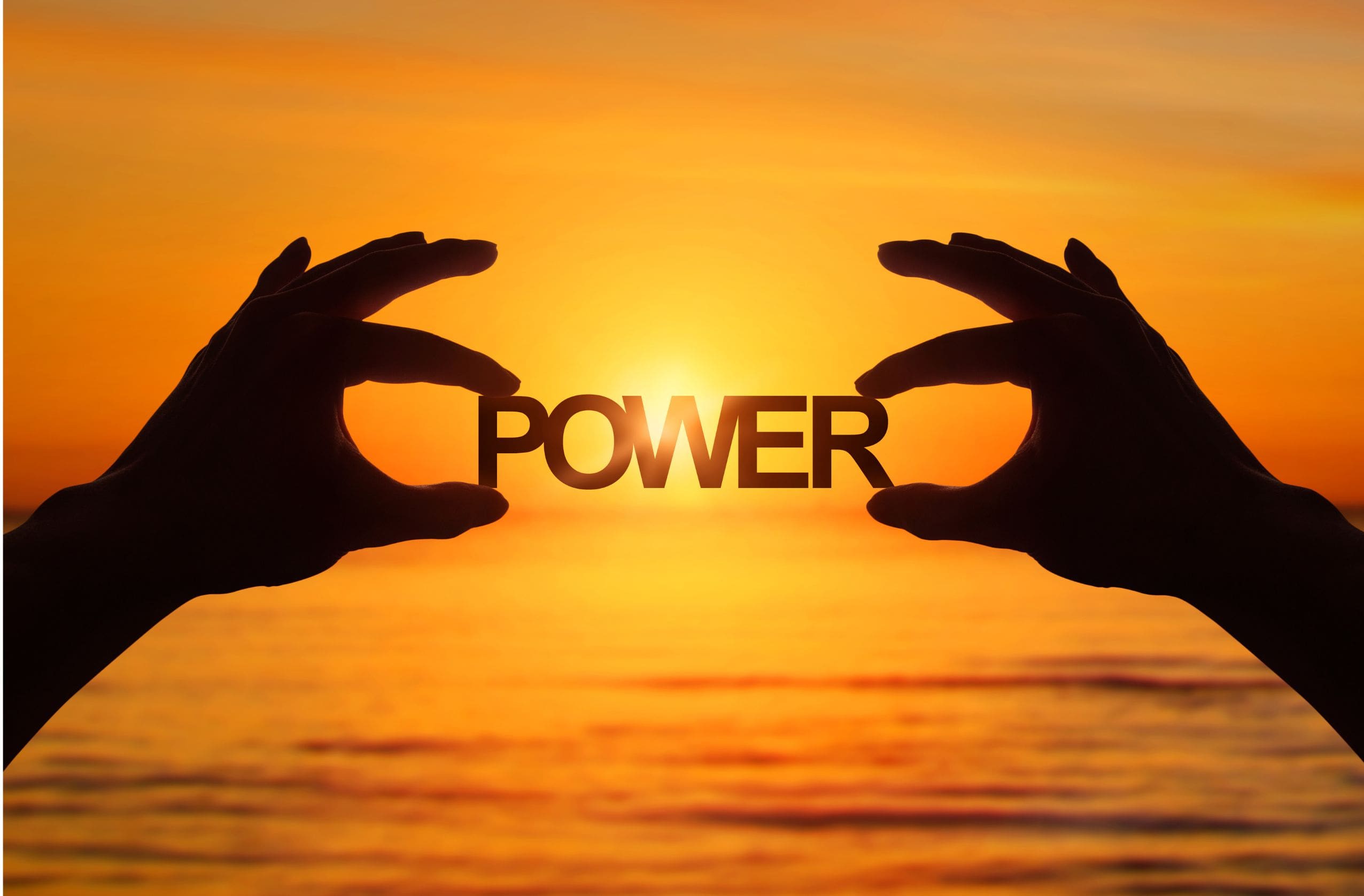 power for bluetooth speakers with long battery life