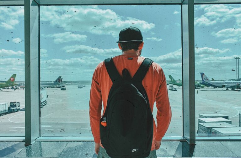 Are Bluetooth Speakers Allowed on Planes? Yes, But!